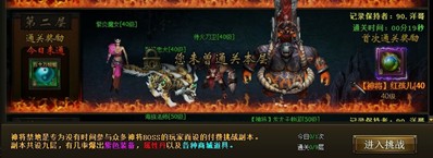 �����칬ol