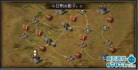 �����ӵ�