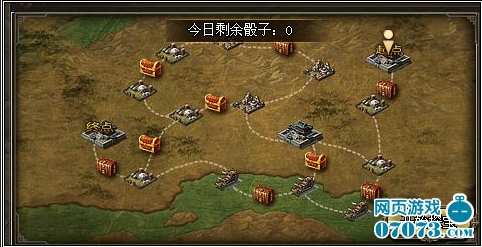 �����ӵ�