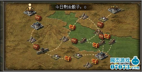 �����ӵ�