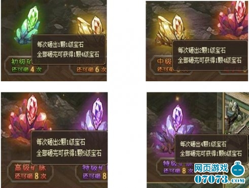 �����ӵ�