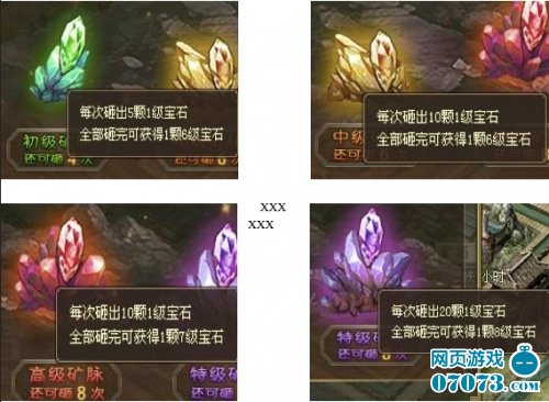 �����ӵ�