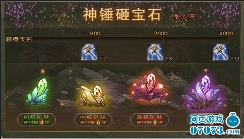 �����ӵ�