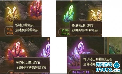 �����ӵ�