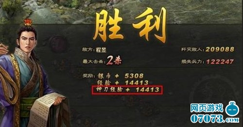 �����ӵ�