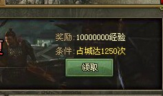 �����ӵ�