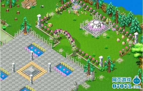 ʯ��ʱ����ҳ��