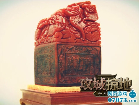 �����ӵ��ֻ���