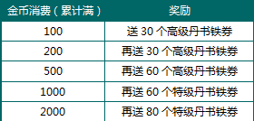 �����ӵ��ֻ���