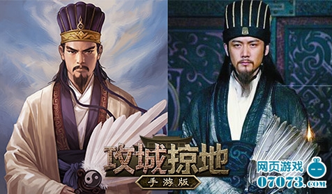 �����ӵ�