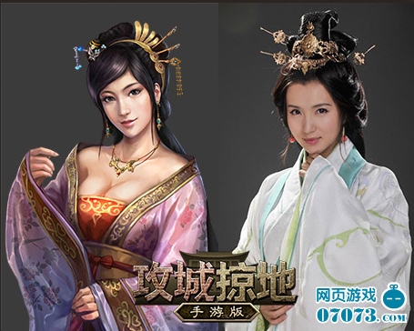 �����ӵ�