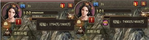 �����ӵ�