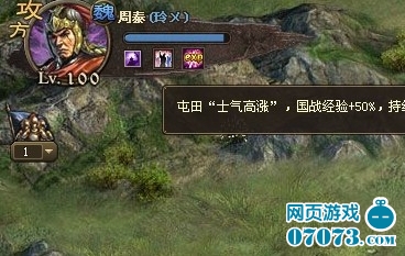 �����ӵ�