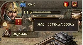 �����ӵ�