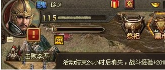 �����ӵ�