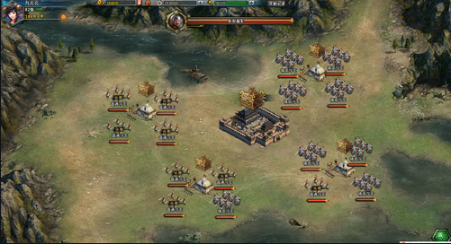 ��ս�ķ�2����ƽ��4��29����Դ��������