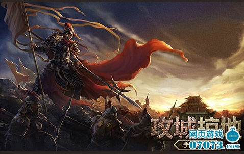 �����ӵ��ֻ���