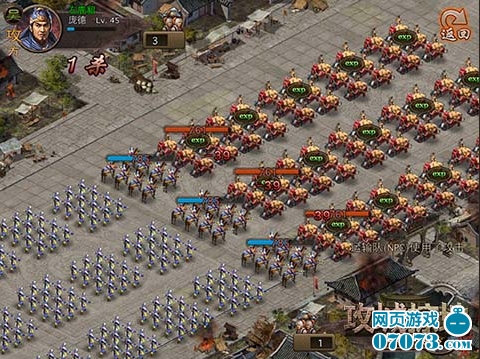 �����ӵ��ֻ���