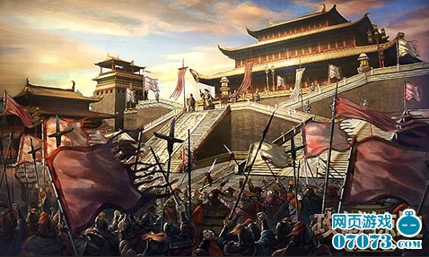 �����ӵ��ֻ���