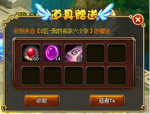 ��������4��30�ո���ά������