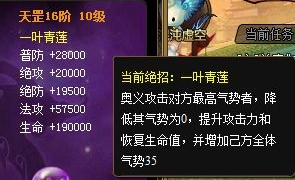 ���ɵ������������ȫ���