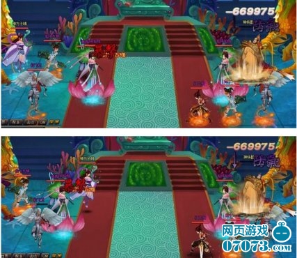 ���ɵ������������ȫ���