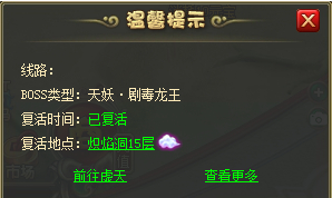 ��������5��6�ո���ά������