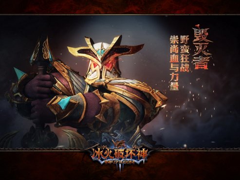 �����ƻ������ְҵ��ֽ����