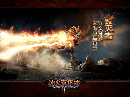 �����ƻ������ְҵ��ֽ����