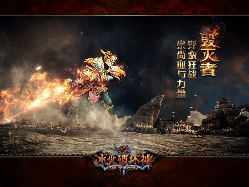 �����ƻ������ְҵ��ֽ����