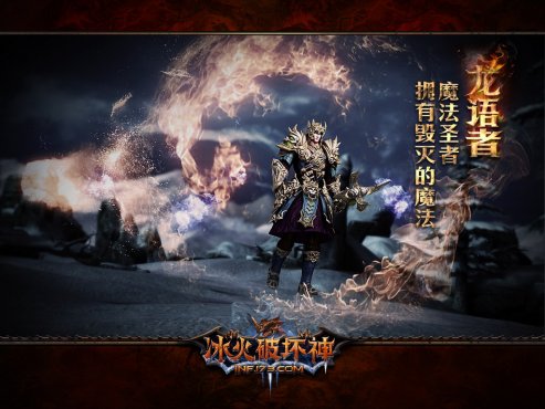 �����ƻ������ְҵ��ֽ����