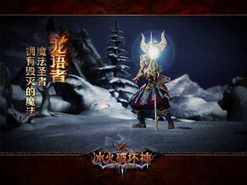 �����ƻ������ְҵ��ֽ����