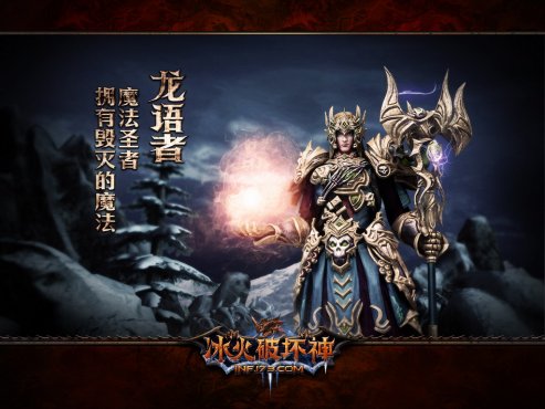 �����ƻ������ְҵ��ֽ����