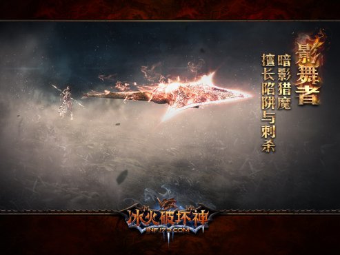 �����ƻ������ְҵ��ֽ����