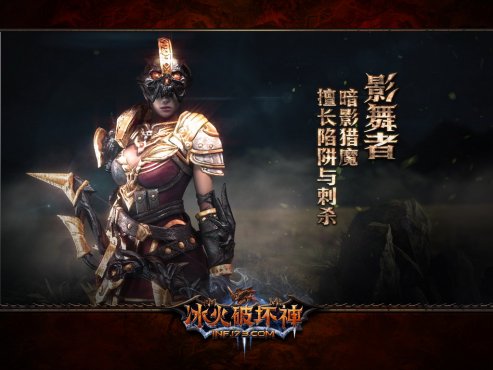 �����ƻ������ְҵ��ֽ����