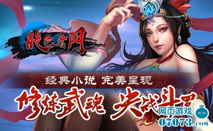 ��ɫ����˫��72����ʽ����