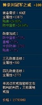 ���ӣľ����ѫ�µ���Ƕ����