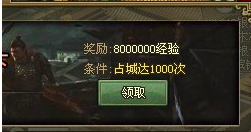 �����ӵ�