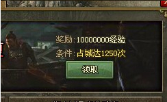 �����ӵ�