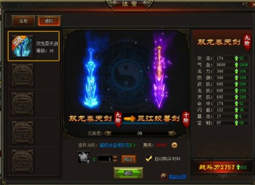 �������񷨱���������