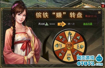 �����ӵ�