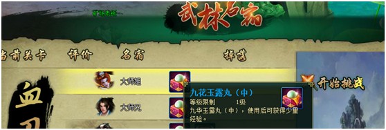 �󽭺���ο�������