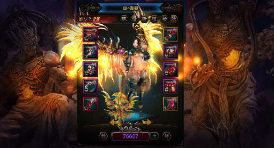 ����־��Ϸ��ͼ