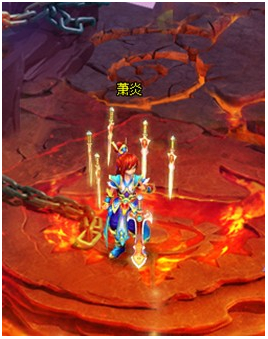 ��������5��13�ո���ά������