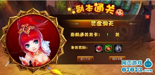 ��������5��13�ո���ά������