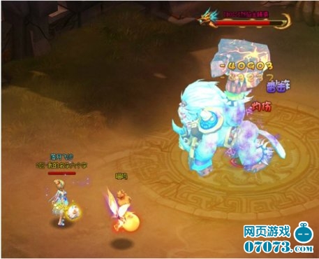 ��������5��13�ո���ά������