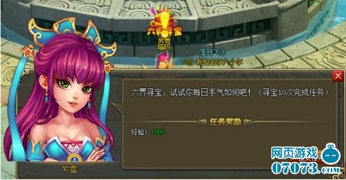 ��������5��13�ո���ά������