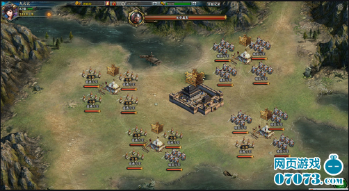 ��ս�ķ�2����ƽ��5��14����Դ��������