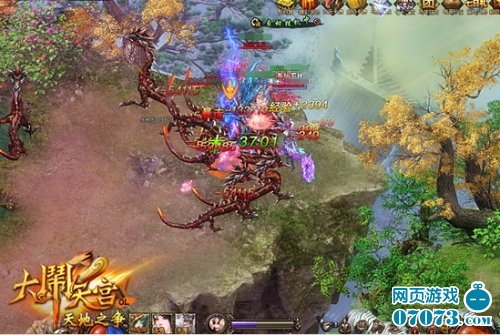 �����칬ol