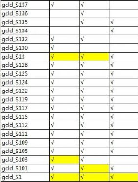 �����ӵ�